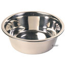 Gamelle en inox pour porte-gamelles - - 1,8 l / � 20 cm