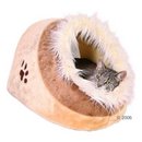 Niche confortable Minou - - L 41 x l 35 x H 26 cm
