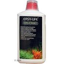 Engrais Easy-Life EasyCarbo - - 250 mL
