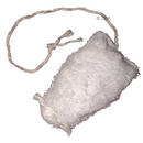 Souris Herbe - - L 15 cm