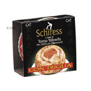 Schiress 6 x 80 g - - surimi
