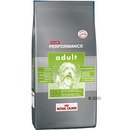 Royal Canin Club Performance Adult - - 3 kg