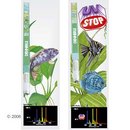 Tubes Dennerle Trocal T8 African Lake + Amazon Day - - 2 x 38 W, L 104,7 cm