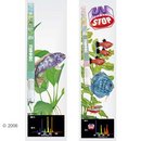 Tubes Dennerle Trocal T8 African Lake + Color Plus - - 2 x 38 W, L 104,7 cm