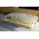 Tapis de fen�tre Pl�schi - - 50 x 35 cm