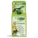 Engrais complet Dennerle V30 Complete - - 50 mL, pour 1.600 L d'eau d'aquarium
