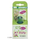 Engrais journalier Dennerle A1 Daily - - 50 mL, pour 25.000 L d'eau d'aquarium
