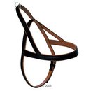 Harnais Hunter Canadian - - taille 70