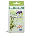R�activateur de subtrat Dennerle Refresher Tabs - - 30 tablettes