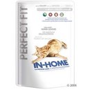 Perfect Fit In-Home 6 x 85 g - - in-home volaille en gel�e