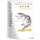 Perfect Fit Sensitive 6 x 85 g - - sensitive poulet en sauce