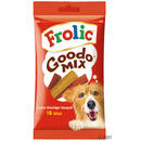 Frolic Goodo Mix - - 5 x 18 bandes