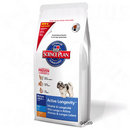Hill's Canine Mature Adult Senior Mini - 7,5 kg