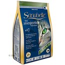 Sanabelle Grande - - 400 g