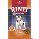 Rinti K�sos - - 90 g