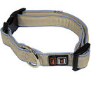 Collier Hunter Sweet & Safe Vario Basic beige - - taille L