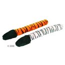 Queue d'animal en peluche - -