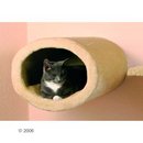 Niche confortable à installer sur le mur - - 40 x 40 x 31 cm