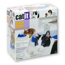 Filtre de rechange pour fontaine Hagen Catit Water Dome - filtre nettoyant de remplacement - Cliquez ici pour davantage d'informations sur ce produit