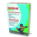Liti�re Hagen Hamster - - 570 g