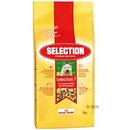 Royal Canin Selection Premium 7 - - 15 kg