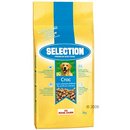 Royal Canin Selection Premium Croc - - 15 kg