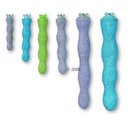 Perchoir � oiseau Hagen Pedi-Perch - - diam�tre 3,2 x L 25,2 cm