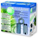Syst�me CO� Hagen Nutrafin - - Nutrafin CO� System