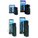 Filtre int�rieur Hagen Fluval - - fluval 2 plus, aquarium de 45 � 90L