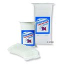 Ouate filtrante Hagen Elite - - 500 g