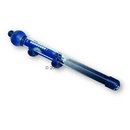 Chauffe-eau d'aquarium Hagen Elite - - 100 W