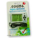 Hagen Marina Aqua Minder - - thermom�tre �lectronique multifonction Hagen