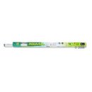 Tube fluorescent Hagen Aqua-Glo - - 15 W, L 43,74 cm