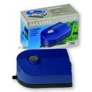 Pompe � membrane Hagen Elite pour aquarium - - Elite 800 - env. 48 L / h