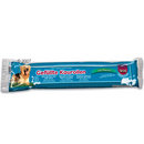B�tonnet � m�cher fourr� avec de la panse - - 2 b�tonnets