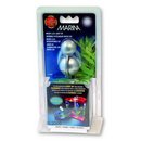 Hagen Marina DEL Single Light Unit - - set d'�clairage