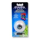 Hagen Marina Centre pour micro DEL - - centre pour 3 DEL
