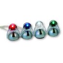 Hagen Marina DEL Aquarium Light - - vert