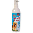 Spray � l'huile de vison pour chien - 150 mL