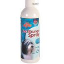 Spray d�m�lant Trixie - - contenu: 150 ml