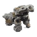 D�coration Pierre Combo Lava petit - - L 22,5 x l 18,5 x H 15,5 cm