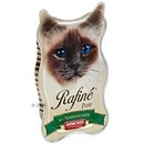 Bo�tes Animonda Rafin� Petit 6 x 85 g - - coeur