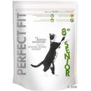 Perfect Fit Senior 8+ au poulet - 190 g