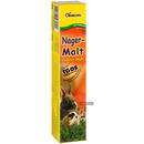 Gimborn Malt pour rongeur 50 g - - 50 g