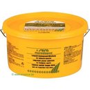 Sera floredepot - - 4,7 kg, pour aquariums de 100 L