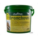 Markus-M�hle Compl�ment alimentaire Bronchovet - - 3 kg