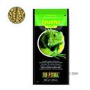 Aliment pour reptiles Hagen Exo Terra Iguana Adult - - 280 g