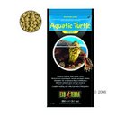 Aliment pour tortues Hagen Exo Terra Aquatic Turtle Adult - - 260 g