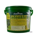 Markus-M�hle Compl�ment alimentaire pour les articulations - - 3 kg