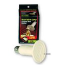 Spot chauffant Heat Wave Lamp Hagen Exo Terra - - 60 W